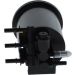 Kraftstofffilter 0 450 906 461 Kraftstofffilter 0 450 906 461