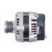 HELLA Generator 8EL 015 630-401 HELLA Generator 8EL 015 630-401