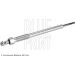 BluePrint Glühkerze ADC41819 BluePrint Glühkerze ADC41819