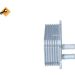 Ölkühler, Motor“L 31071 Ölkühler, Motor“L 31071