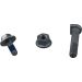 Spurstange li/re AUDI,SEAT,SKODA,SKODA,VW 13678 01 Spurstange li/re AUDI,SEAT,SKODA,SKODA,VW 13678 01