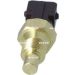 Sensor, Kühlmitteltemperatur 727035