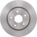 Bremsscheibe VA SUZUKI Grand Vitara 05 0 986 479 559 Bremsscheibe VA SUZUKI Grand Vitara 05 0 986 479 559