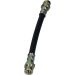 Bremsschlauch 52-0438
