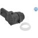 SENSOR, EINPARKHILFE MEYLE-ORIGINAL: True to OE 0148950005
