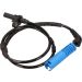 Sensor, Raddrehzahl 20-0211