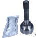 Gelenksatz, Antriebswelle Suzuki Jimny 1.3/1.5Ddis 06 49-1596 Gelenksatz, Antriebswelle Suzuki Jimny 1.3/1.5Ddis 06 49-1596
