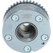 KAMOKA Nockenwellenversteller RV014