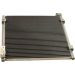 Kondensator, Klimaanlage AC830097
