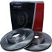 Maxgear Bremsscheibe Mazda S. 2 07 19-2385 Maxgear Bremsscheibe Mazda S. 2 07 19-2385