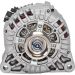 VALEO Generator 439521 Valeo Origins New OE TECHNOLOGIE VALEO Generator 439521 Valeo Origins New OE TECHNOLOGIE