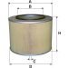FILTRON Luftfilter AM 465/2