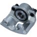 Bremssattel 82-0855
