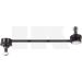 Koppelstange Hyundai Ix20/I20/Venga 08- Pr 5113428 Koppelstange Hyundai Ix20/I20/Venga 08- Pr 5113428