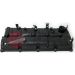JPN Ventilkappe 80R0501-JPN