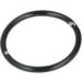 NRF Kühlmittelflansch 775058 EASY FIT NRF Kühlmittelflansch 775058 EASY FIT