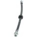 Bremsschlauch HA FORD Transit,Tourneo 02 1987481168
