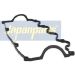 Dichtung, Zylinderkopfhaube Hyundai Getz 1.3I GP-H06 Dichtung, Zylinderkopfhaube Hyundai Getz 1.3I GP-H06