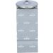 EXPANSIONSVENTIL, KLIMAANLAGE EASY FIT NRF38587