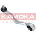 KAMOKA Lenker, Radaufhängung 9050146 KAMOKA Lenker, Radaufhängung 9050146