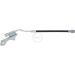 A.B.S. Bremsschlauch SL 6627