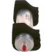 Kraftstofffilter F 026 402 847 Kraftstofffilter F 026 402 847