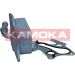 KAMOKA Ölkühler, Motoröl 7730139 KAMOKA Ölkühler, Motoröl 7730139