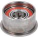 FEBI BILSTEIN Führungsrolle 27537 FEBI BILSTEIN Führungsrolle 27537