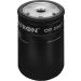 FILTRON Ölfilter OP 526/1 FILTRON Ölfilter OP 526/1