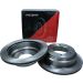 Maxgear Bremsscheibe Opel T. Frontera 19-1814 Maxgear Bremsscheibe Opel T. Frontera 19-1814