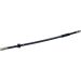 Bremsschlauch 52-0374