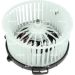 Innenraumgebläse EASY FIT 34101