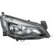 Hauptscheinwerfer 1EG 010 011-621 Hauptscheinwerfer 1EG 010 011-621