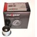 Maxgear Umlenk- / Führungsrolle, Zahnriemen 54-0069 Maxgear Umlenk- / Führungsrolle, Zahnriemen 54-0069