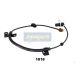 Sensor, Raddrehzahl ABS-1018