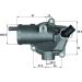 Integralthermostat TI 27 92