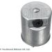 Kraftstofffilter Jeep Grand Cherok ADA102309