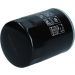 KAMOKA Ölfilter F124301 KAMOKA Ölfilter F124301
