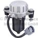 Vakuumpumpe ALFA,FIAT,OPEL Meriva 10 7.02551.42.0