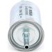 Kraftstofffilter 0 450 905 976