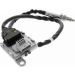 VEMO NOx-Sensor, Harnstoffeinspritzung V46-72-0249