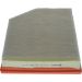 Luftfilter F 026 400 513 Luftfilter F 026 400 513