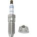 Zündkerze OPEL,FIAT,CHEVROLET,SUBARU Nickel 0 242 229 661 Zündkerze OPEL,FIAT,CHEVROLET,SUBARU Nickel 0 242 229 661