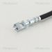 Bremsschlauch 815029132
