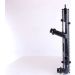 Wasserkühler PKW 65295 Wasserkühler PKW 65295
