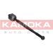 KAMOKA Axialgelenk, Spurstange 9020074