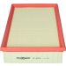 Luftfilter Vw Polo (6K) 26-0157