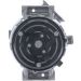 KOMPRESSOR, KLIMAANLAGE BEHR Premium Line ACP1572000P