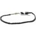 VEMO NOx-Sensor, Harnstoffeinspritzung V20-72-0900