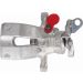 Tauschbremssattel HA li BHN977E Tauschbremssattel HA li BHN977E